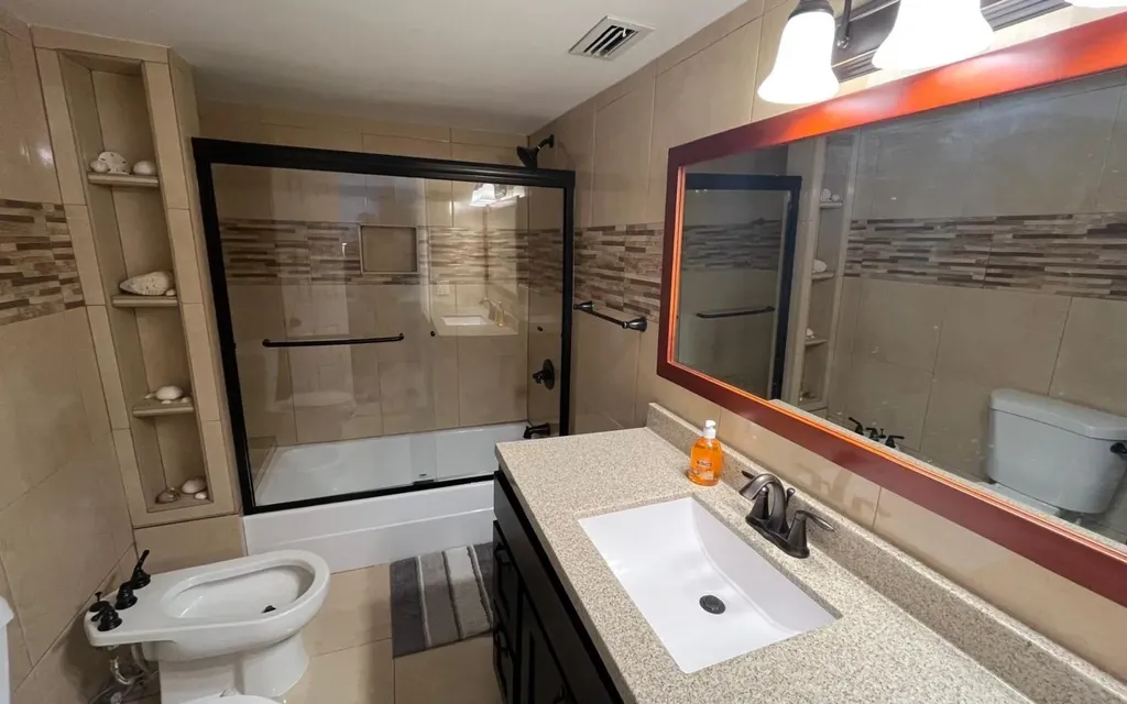 Port Of Call Villas Grand Bahama Freeport BS