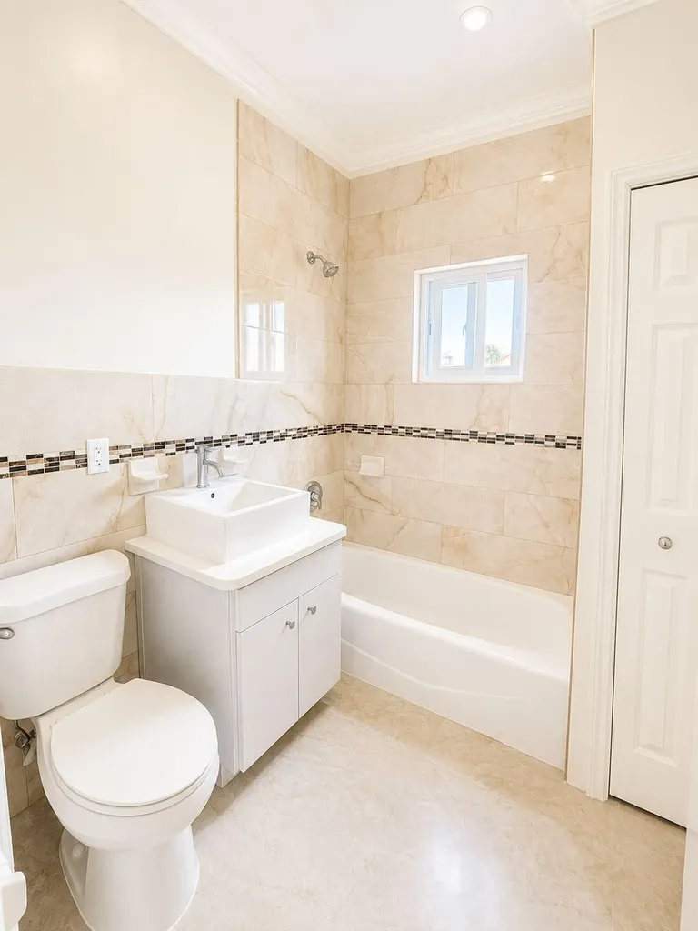 Dunmore Lane New Providence Paradise Island BS