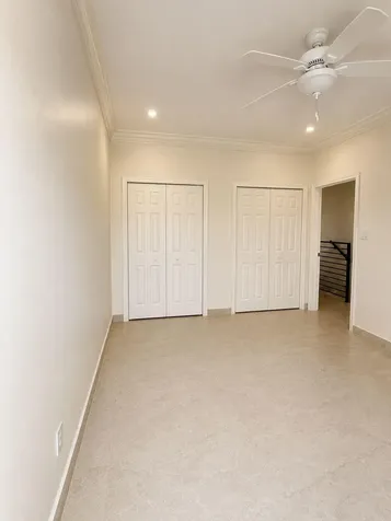 Dunmore Lane New Providence Paradise Island BS