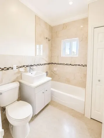 Dunmore Lane New Providence Paradise Island BS