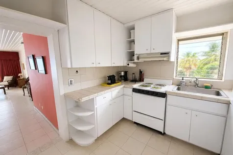 Town Court Condos New Providence Paradise Island BS