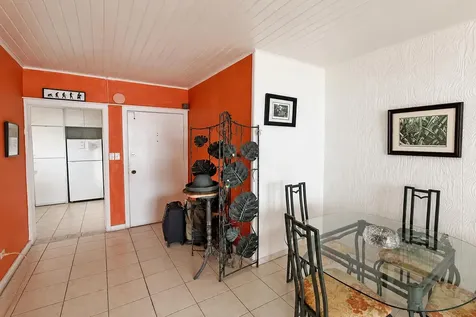 Town Court Condos New Providence Paradise Island BS
