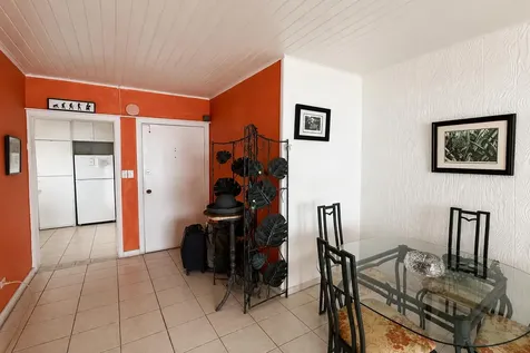 Town Court Condos New Providence Paradise Island BS