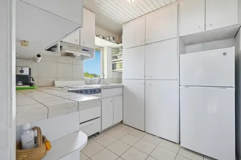 Town Court Condos New Providence Paradise Island BS