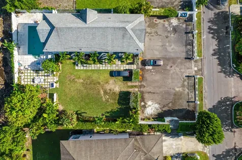 Bezaleel Court New Providence Paradise Island BS