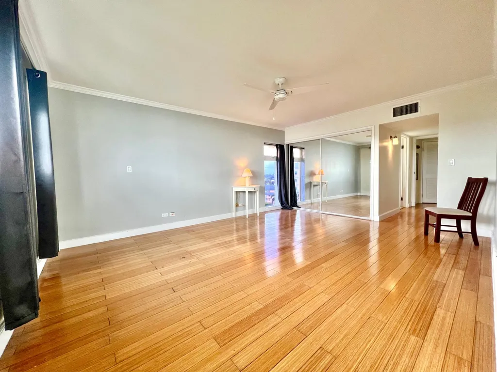 West Bay Street New Providence Paradise Island BS