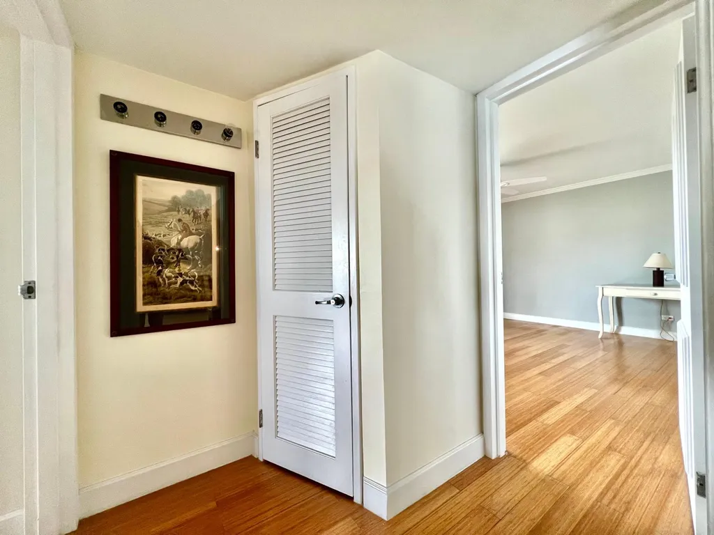 West Bay Street New Providence Paradise Island BS
