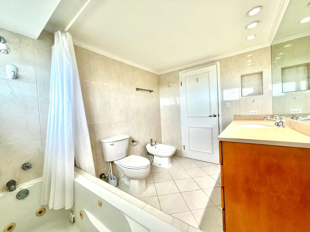 West Bay Street New Providence Paradise Island BS