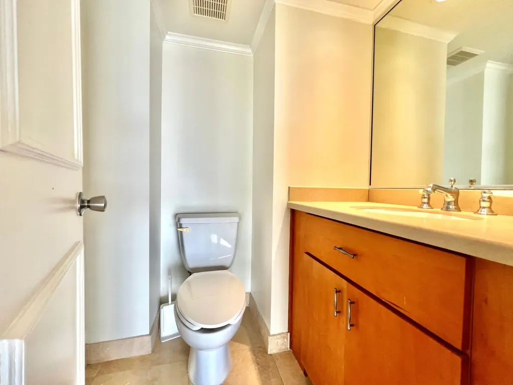 West Bay Street New Providence Paradise Island BS