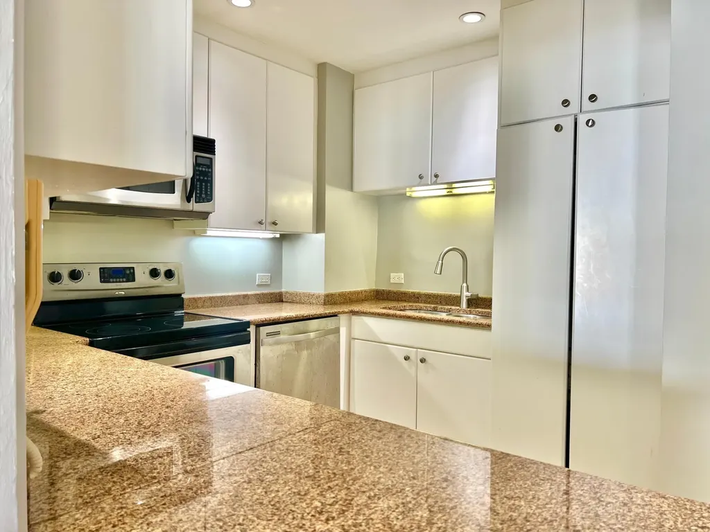 West Bay Street New Providence Paradise Island BS