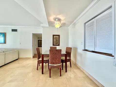 West Bay Street New Providence Paradise Island BS