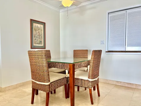 West Bay Street New Providence Paradise Island BS