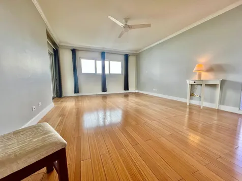 West Bay Street New Providence Paradise Island BS