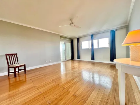 West Bay Street New Providence Paradise Island BS
