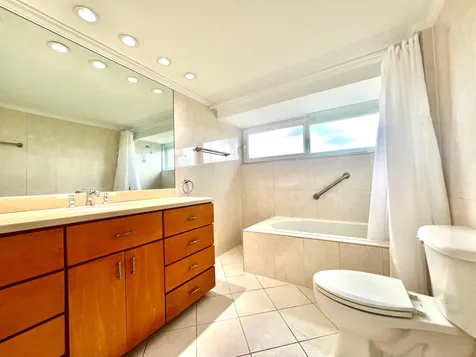 West Bay Street New Providence Paradise Island BS