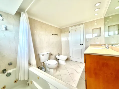 West Bay Street New Providence Paradise Island BS