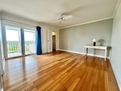West Bay Street New Providence Paradise Island BS