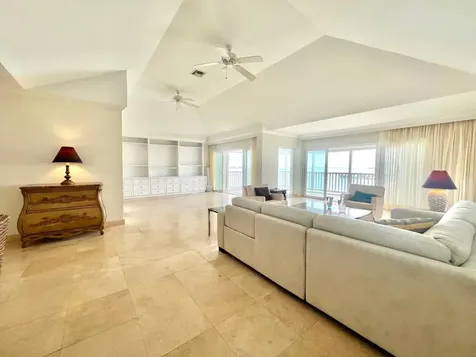 West Bay Street New Providence Paradise Island BS