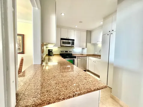 West Bay Street New Providence Paradise Island BS