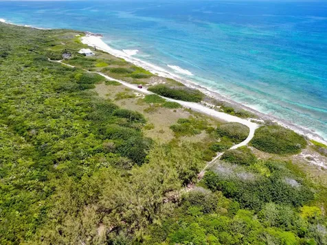 Queens Highway 14 Eleuthera BS