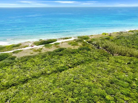 Queens Highway 14 Eleuthera BS