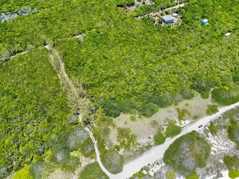Queens Highway 14 Eleuthera BS