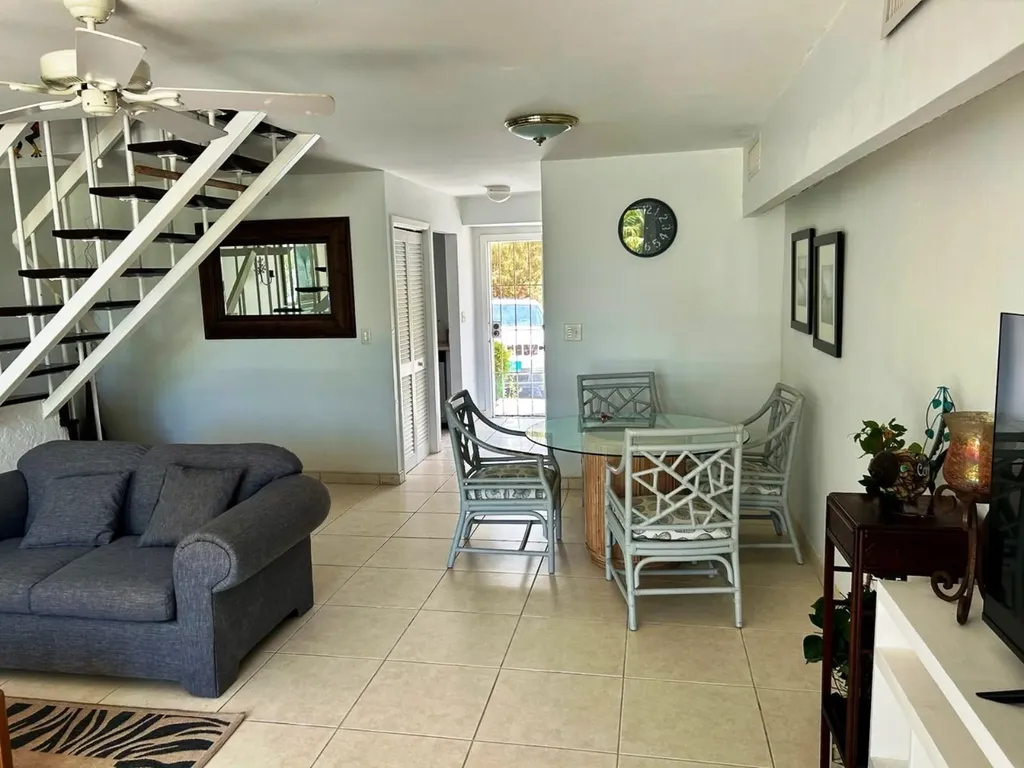 10 Utting Place Rental Grand Bahama Freeport BS