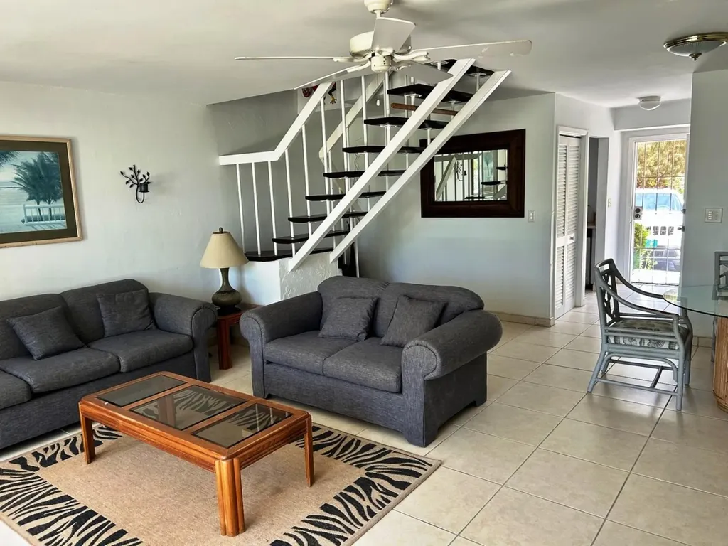 10 Utting Place Rental Grand Bahama Freeport BS