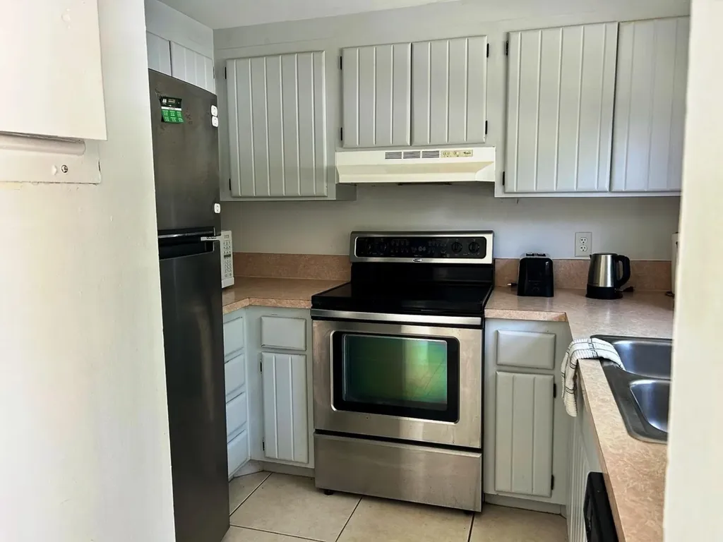 10 Utting Place Rental Grand Bahama Freeport BS