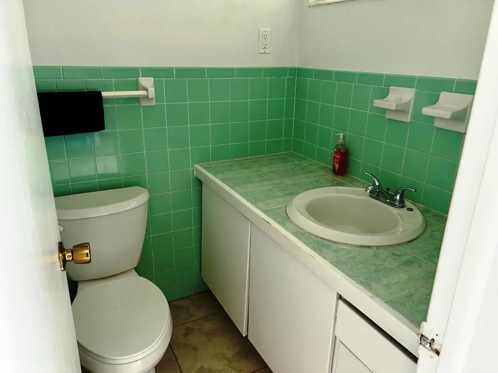10 Utting Place Rental Grand Bahama Freeport BS