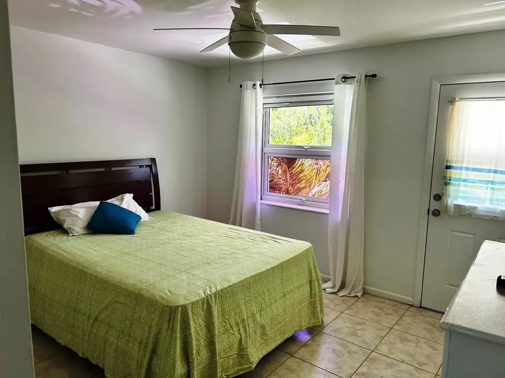 10 Utting Place Rental Grand Bahama Freeport BS