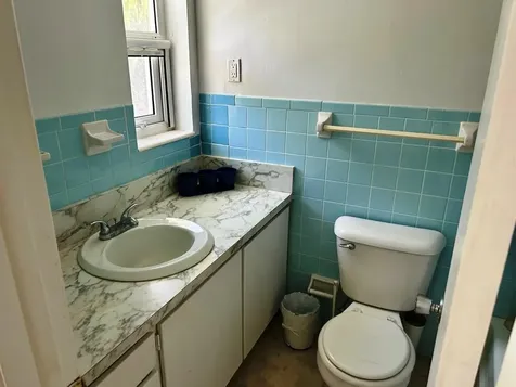 10 Utting Place Rental Grand Bahama Freeport BS