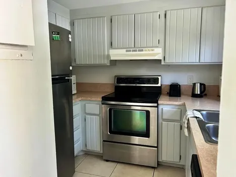 10 Utting Place Rental Grand Bahama Freeport BS