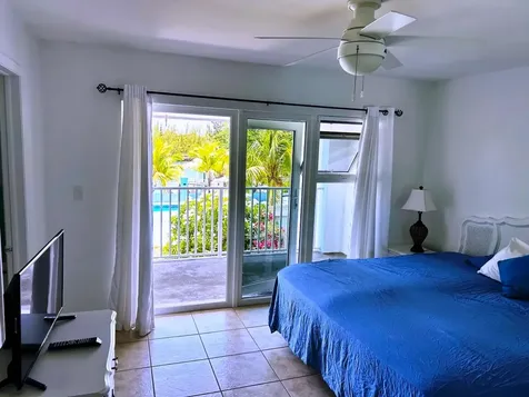 10 Utting Place Rental Grand Bahama Freeport BS