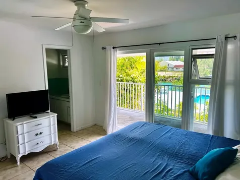 10 Utting Place Rental Grand Bahama Freeport BS