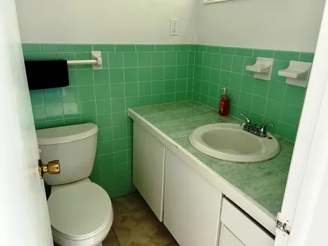 10 Utting Place Rental Grand Bahama Freeport BS