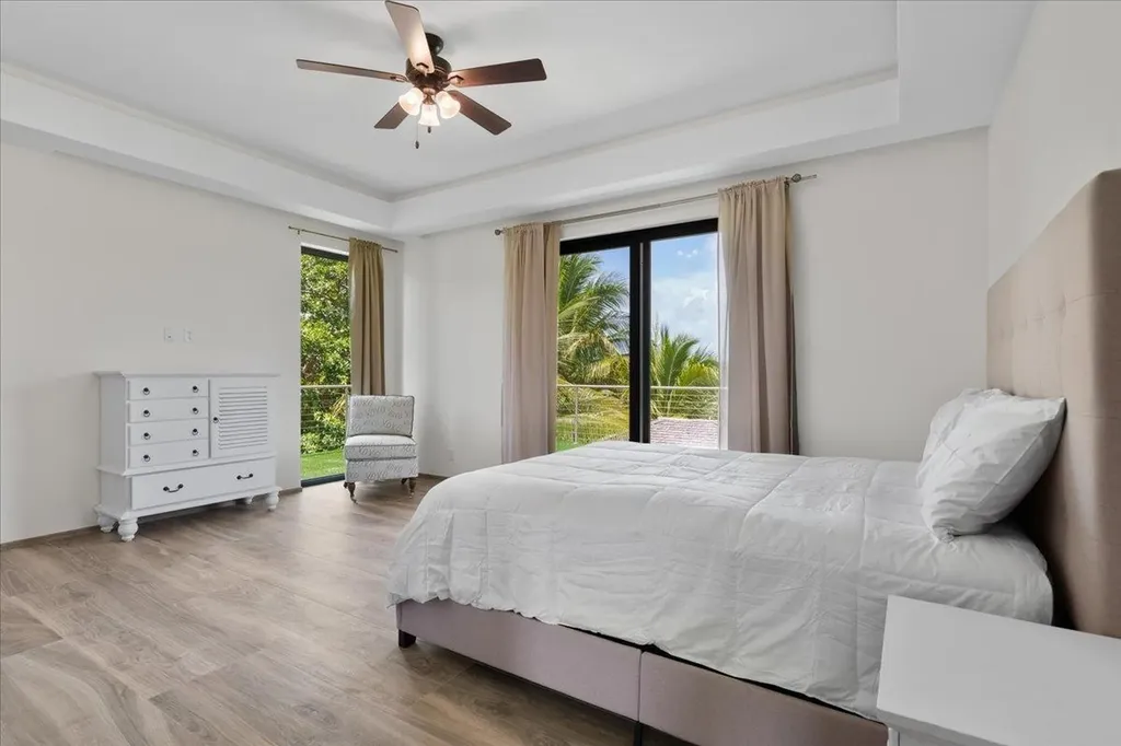Clifton Bay Drive New Providence Paradise Island BS