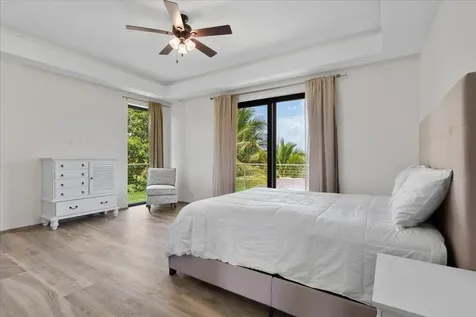 Clifton Bay Drive New Providence Paradise Island BS
