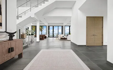 Clifton Bay Drive New Providence Paradise Island BS