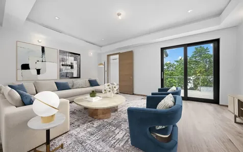 Clifton Bay Drive New Providence Paradise Island BS