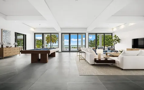 Clifton Bay Drive New Providence Paradise Island BS