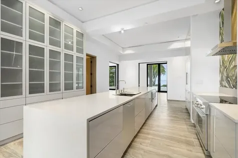 Clifton Bay Drive New Providence Paradise Island BS