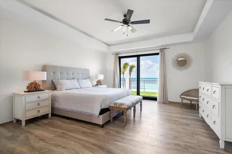 Clifton Bay Drive New Providence Paradise Island BS
