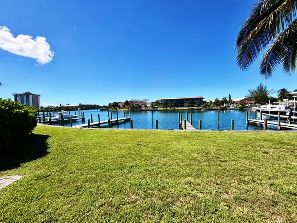 Waters Edge Grand Bahama Freeport BS