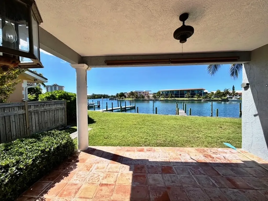 Waters Edge Grand Bahama Freeport BS