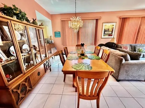 Waters Edge Grand Bahama Freeport BS
