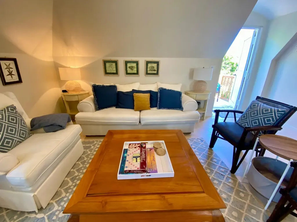 Oakhill Cottage New Providence Paradise Island BS