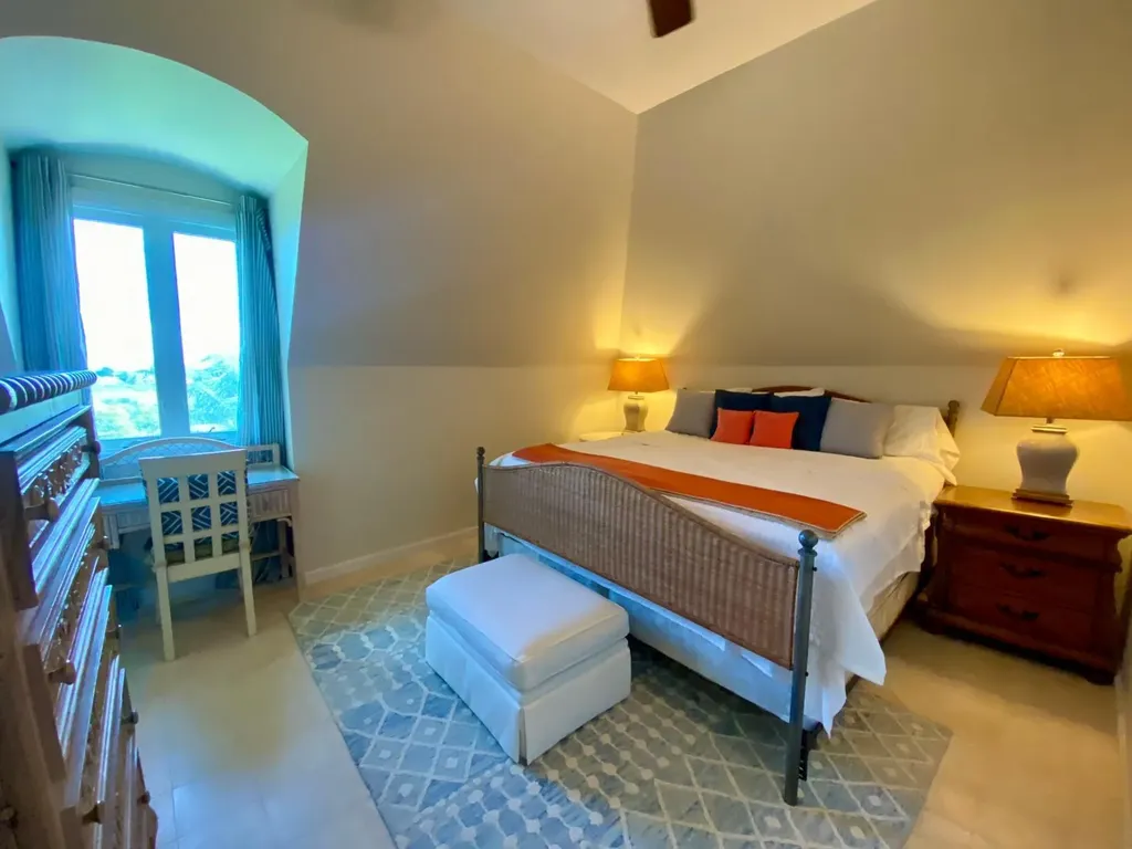 Oakhill Cottage New Providence Paradise Island BS