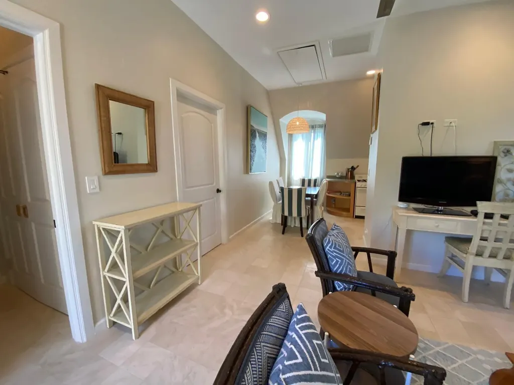 Oakhill Cottage New Providence Paradise Island BS