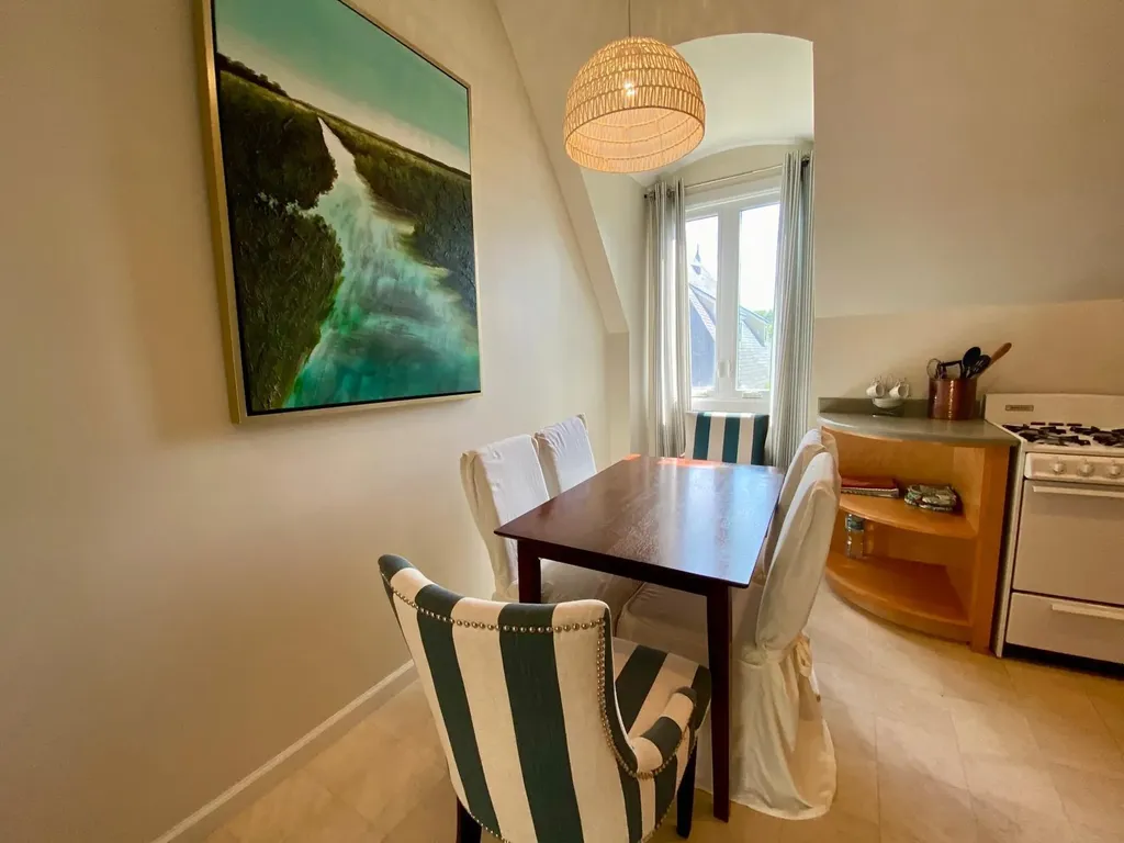 Oakhill Cottage New Providence Paradise Island BS